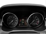  Speedometer/tachometer photo